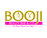 /public/logoimage/1474355183BOOJI BEAUTY17.png